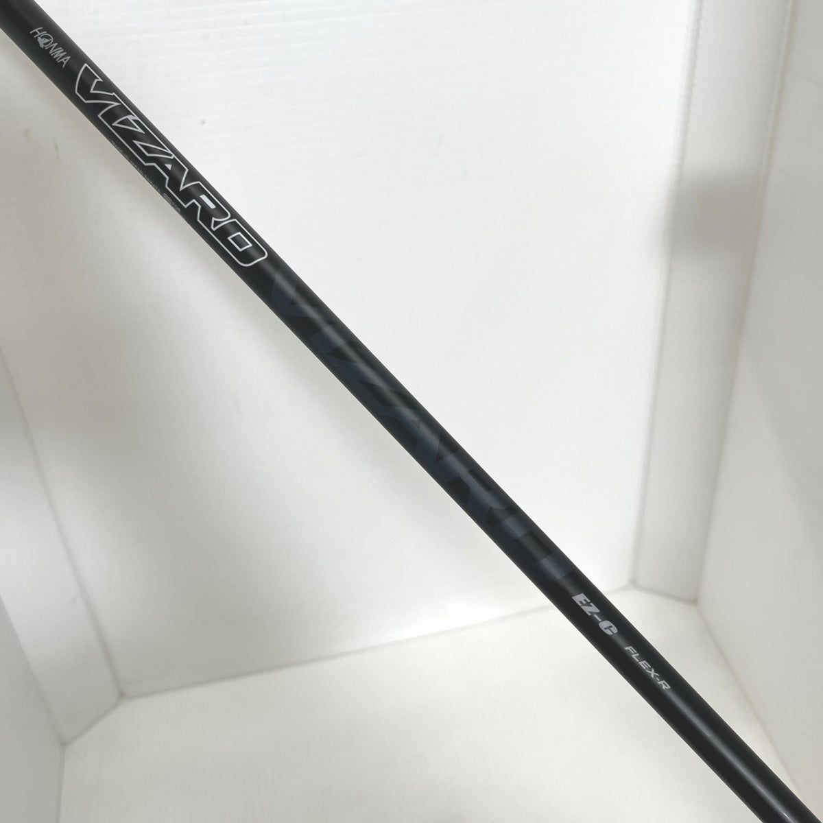 Honma Fairway TOUR WORLD TW767 18° Regular VIZARD EZ-C