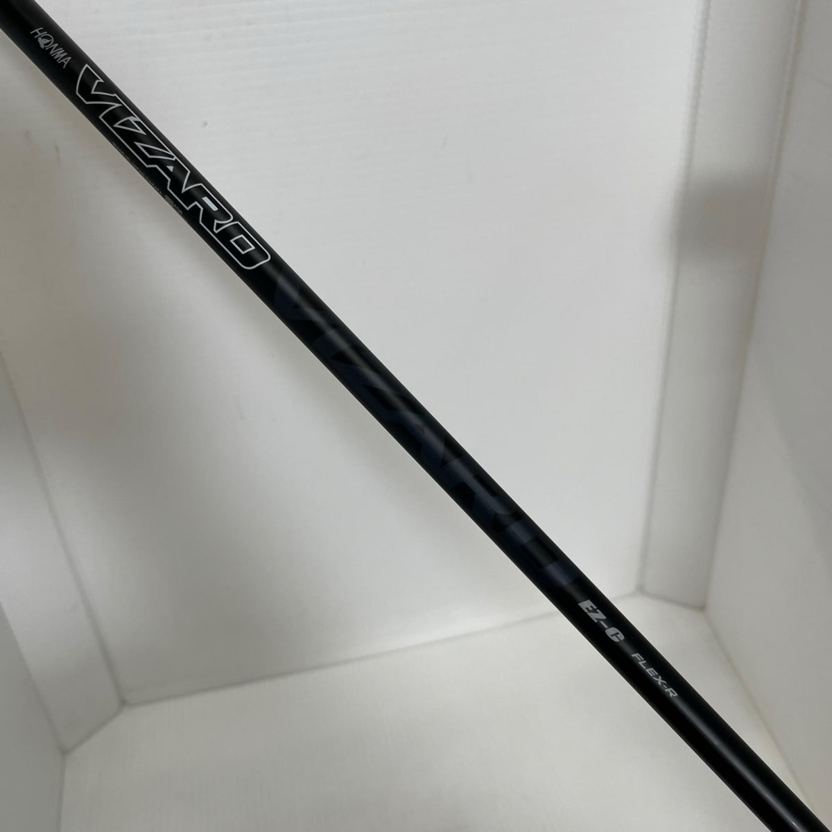 Honma Golf Fairway TW767 18° Regular VIZARD EZ-C