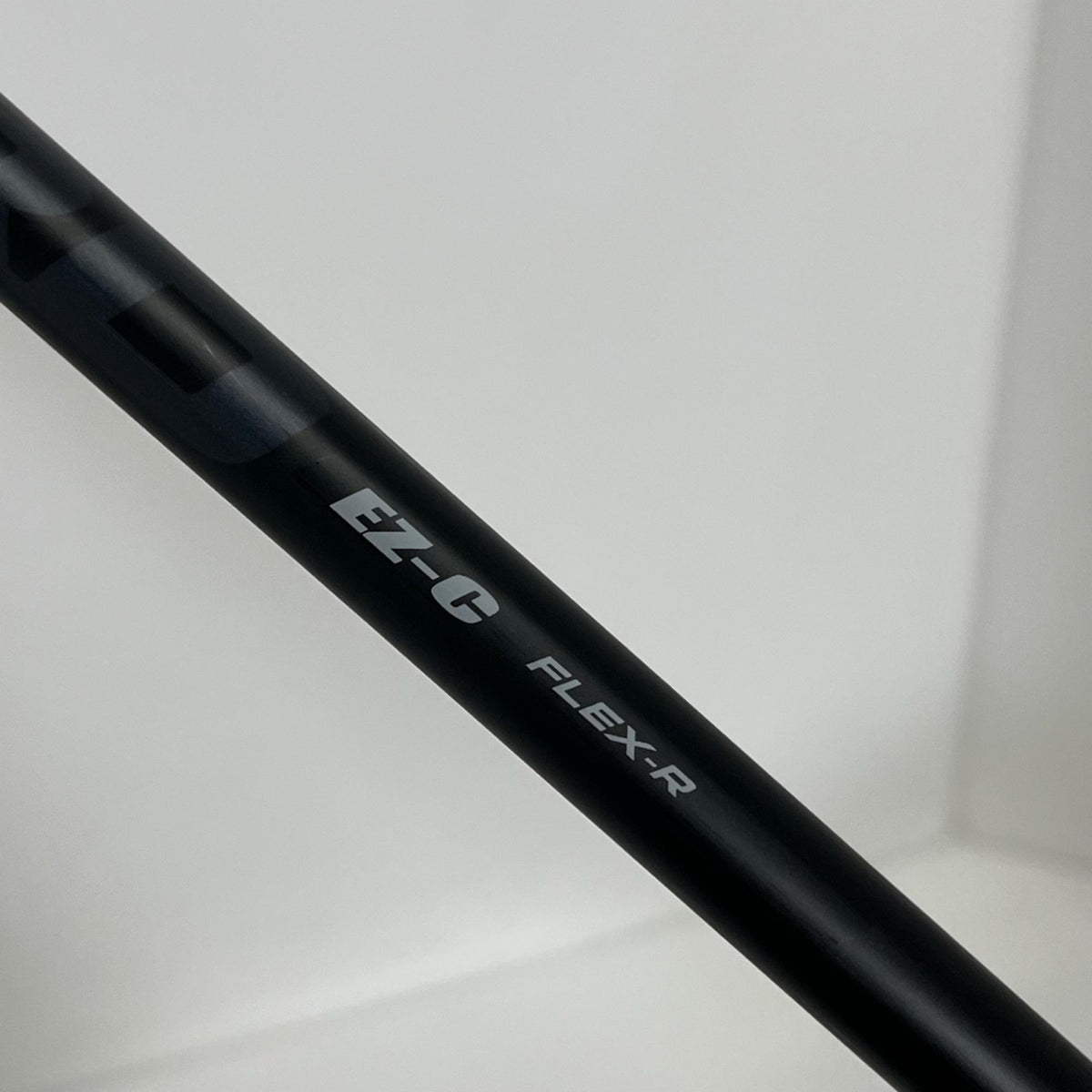 Honma Golf Fairway TW767 18° Regular VIZARD EZ-C