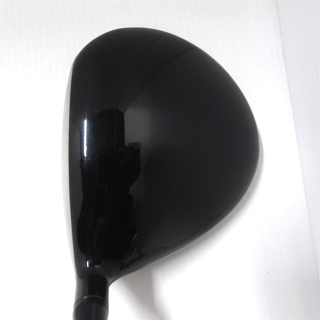 Honma Golf Driver TR20 460 10.5° Stiff VIZARD TR20-50