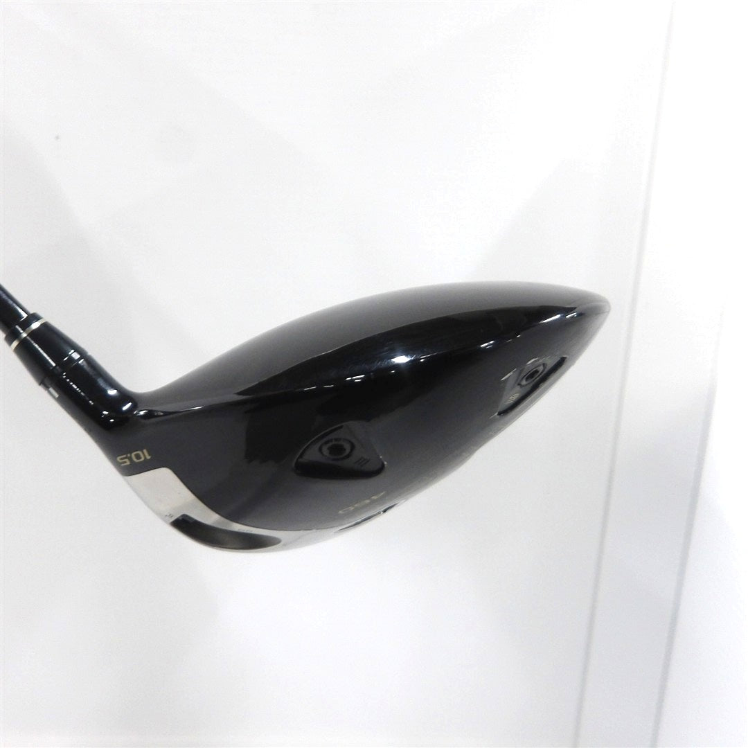 Honma Golf Driver TR20 460 10.5° Stiff VIZARD TR20-50