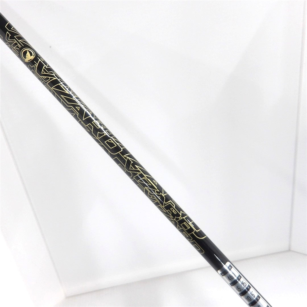 Honma Golf Driver TR20 460 10.5° Stiff VIZARD TR20-50