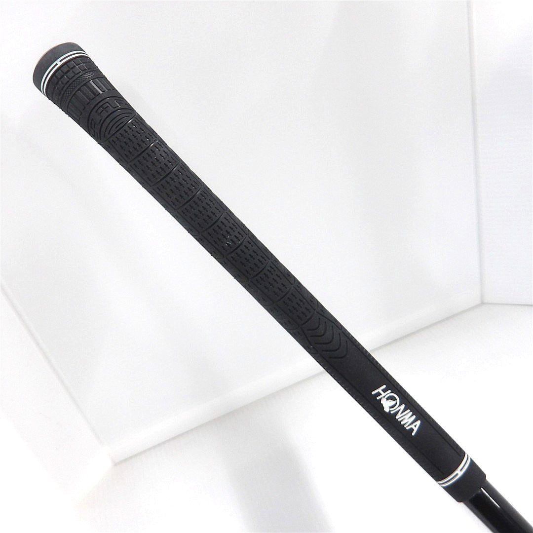 Honma Golf Driver TR20 460 10.5° Stiff VIZARD TR20-50