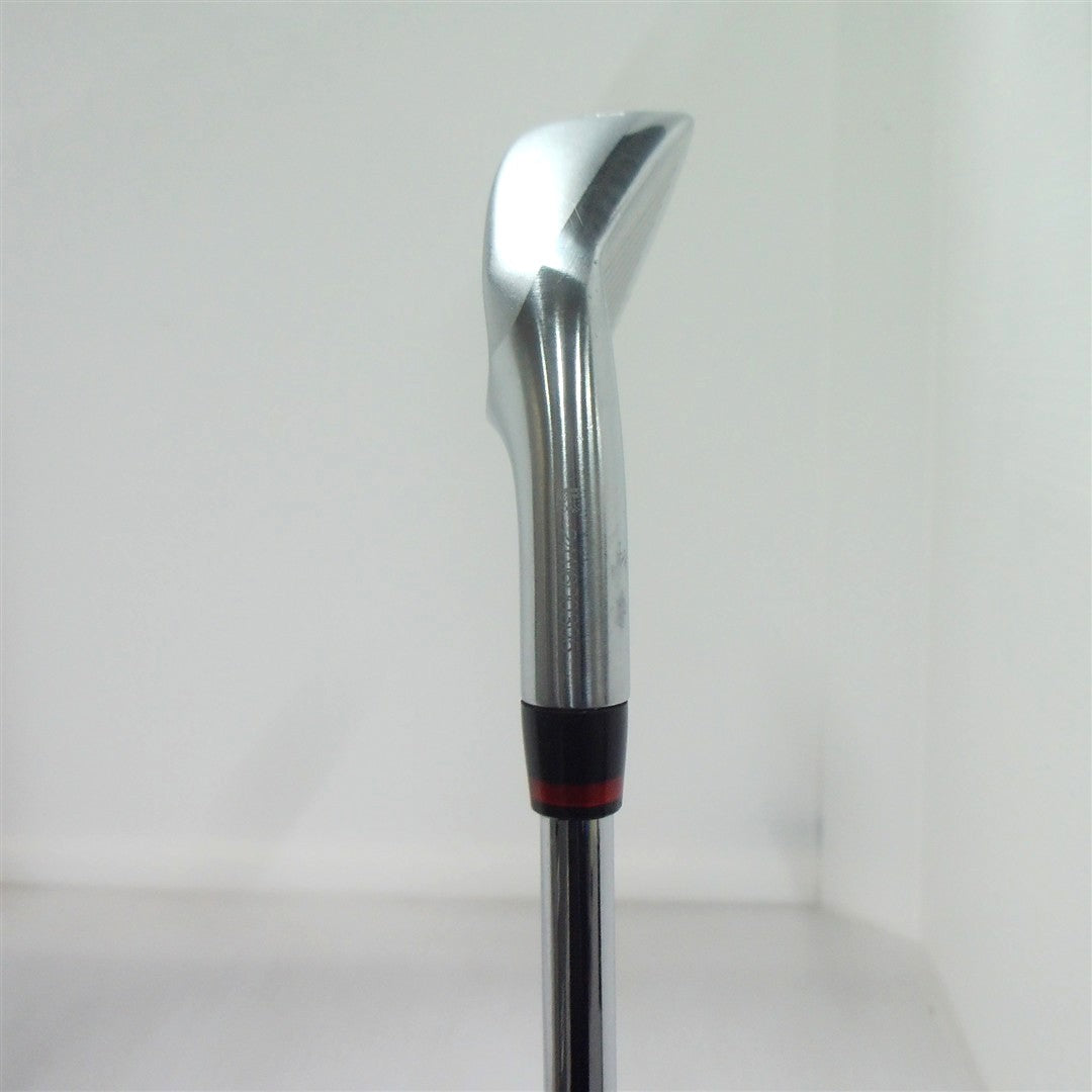 Daiwa Iron Set ONOFF (2024) AKA Stiff NS PRO 950GH neo 5 pieces