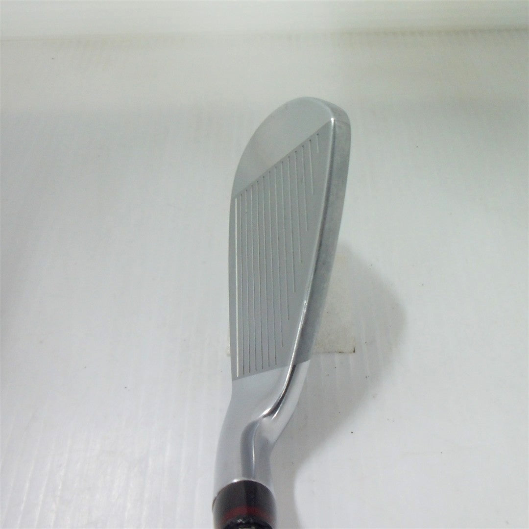 Daiwa Iron Set ONOFF (2024) AKA Stiff NS PRO 950GH neo 5 pieces