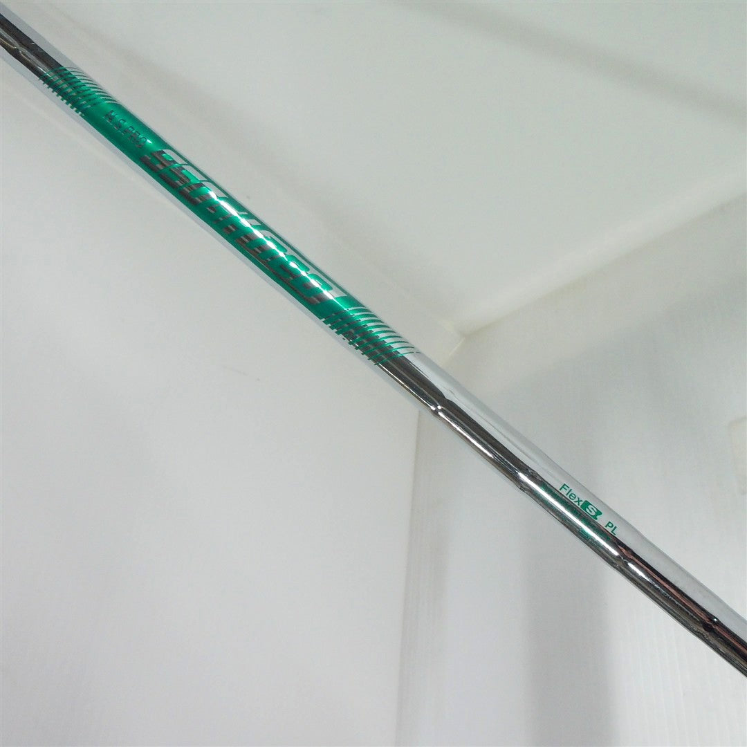 Daiwa Iron Set ONOFF (2024) AKA Stiff NS PRO 950GH neo 5 pieces