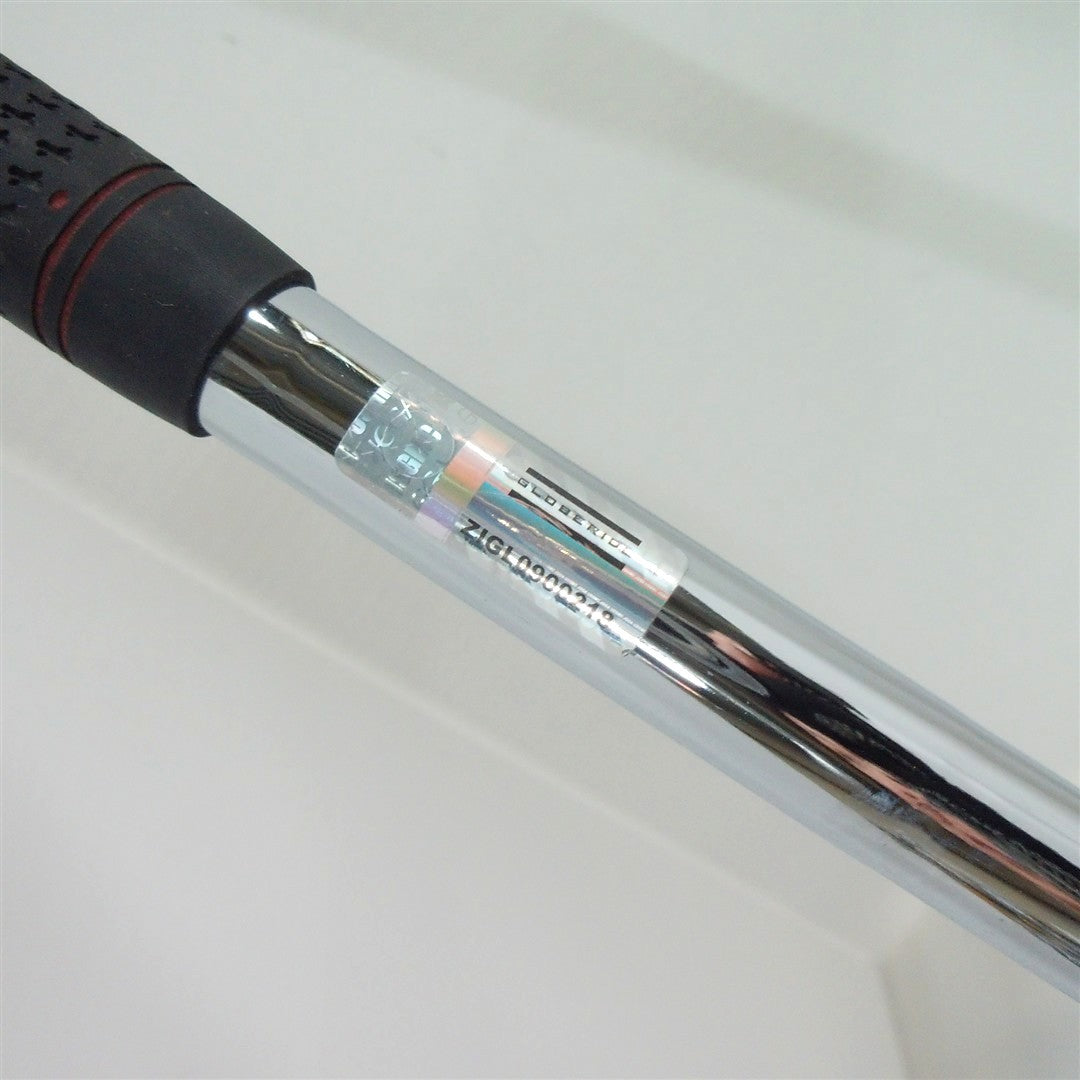 Daiwa Iron Set ONOFF (2024) AKA Stiff NS PRO 950GH neo 5 pieces