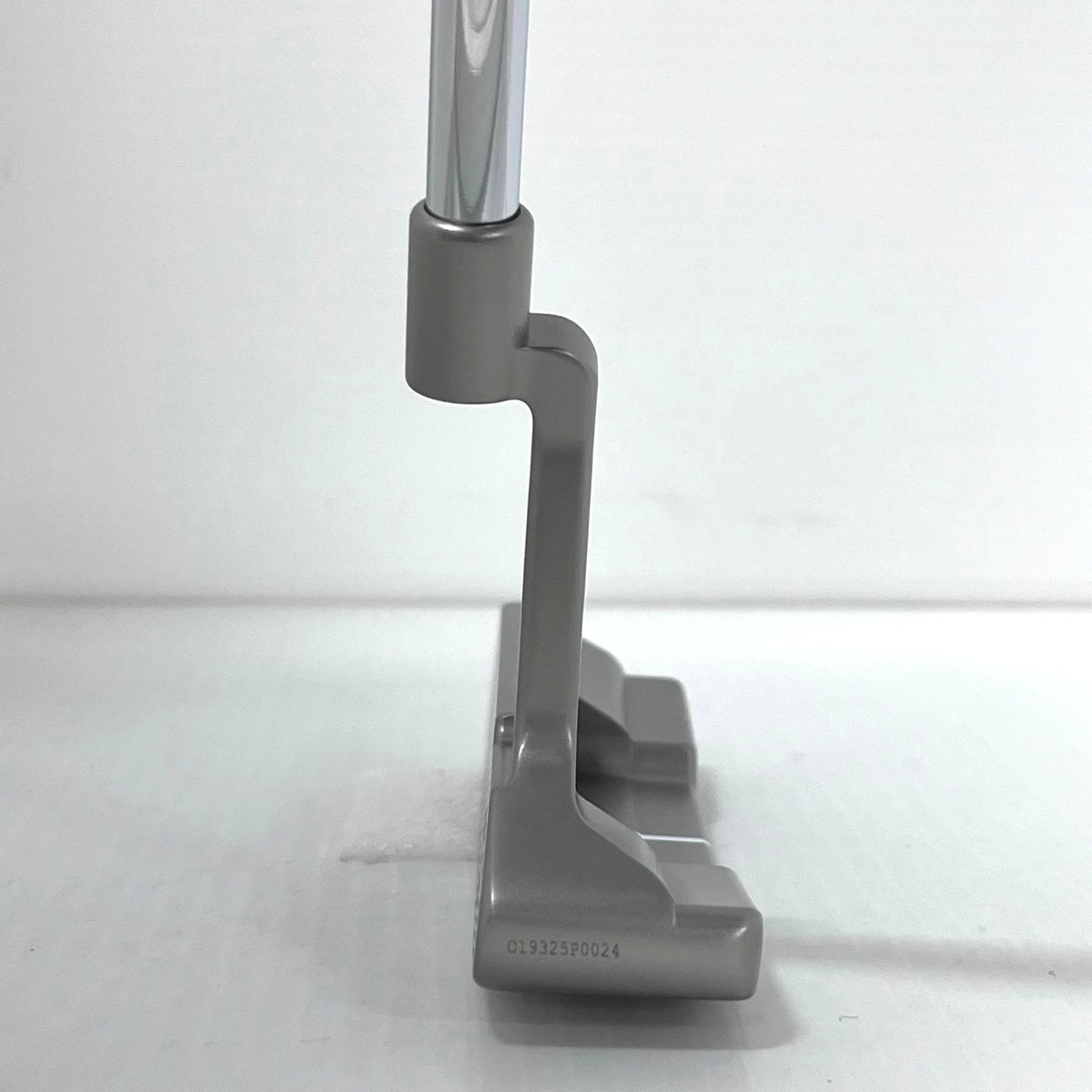Odyssey Putter TOULON GARAGE SAN DIEGO (CE Limited Edition) (2022) 33 inch