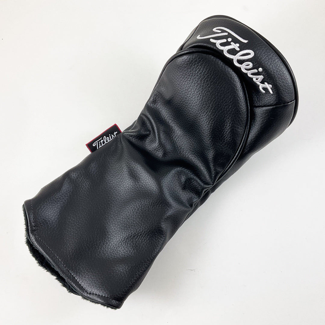 Titleist Driver GT2 10° (Head Only):