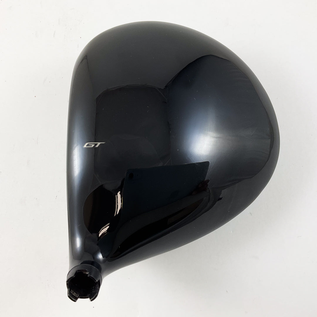 Titleist Driver GT2 10° (Head Only):