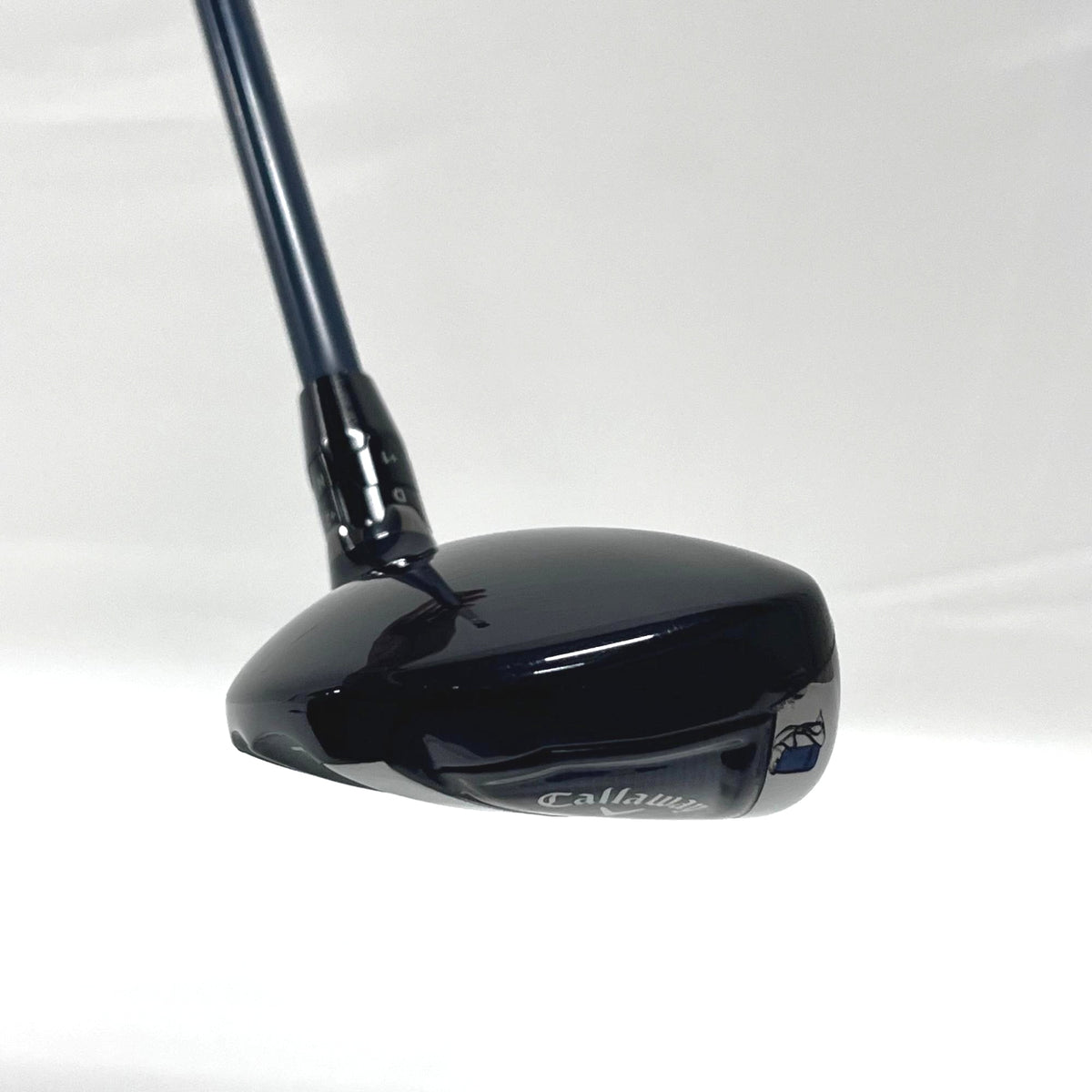 Callaway Hybrid PARADYM 24° Stiff VENTUS TR 5 for CW(PARADYM UT)