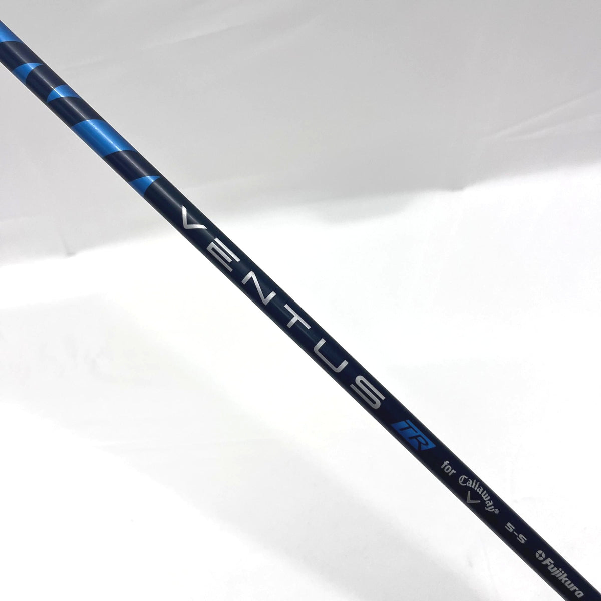 Callaway Hybrid PARADYM 24° Stiff VENTUS TR 5 for CW(PARADYM UT)