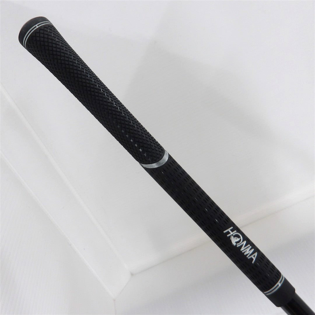 Honma Driver BERES NX 10.5° Regular VIZARD FOR NX 45: