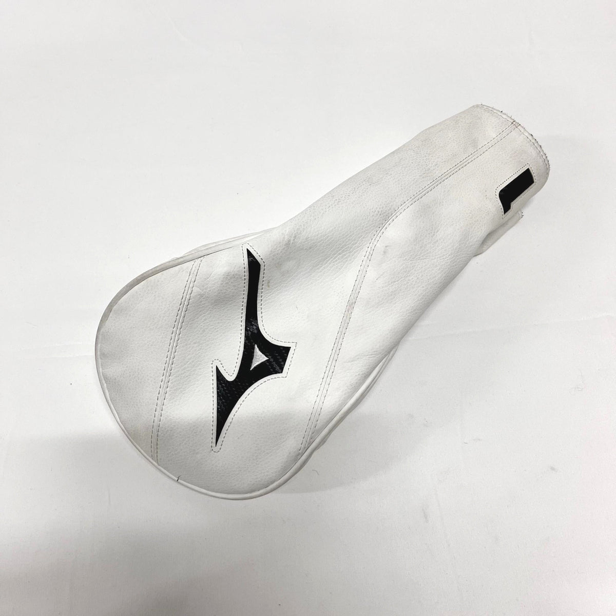 Mizuno Driver Mizuno ST20010 10.5° Stiff MFUSION D(2020)