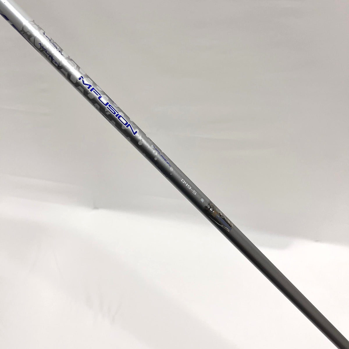 Mizuno Driver Mizuno ST20010 10.5° Stiff MFUSION D(2020)