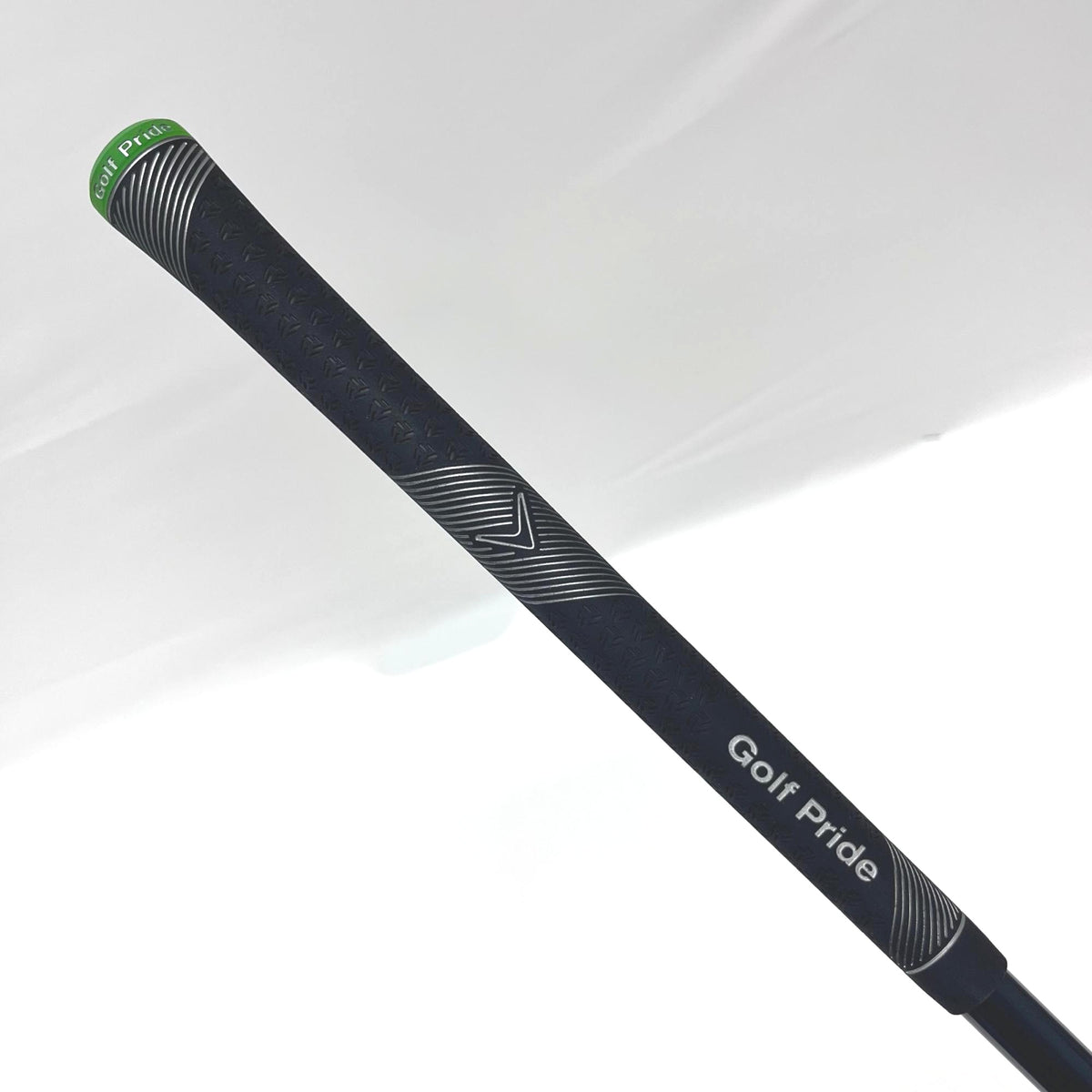Callaway Fairway ELYTE 18° Stiff VENTUS GREEN 50 for CW(ELYTE FW)