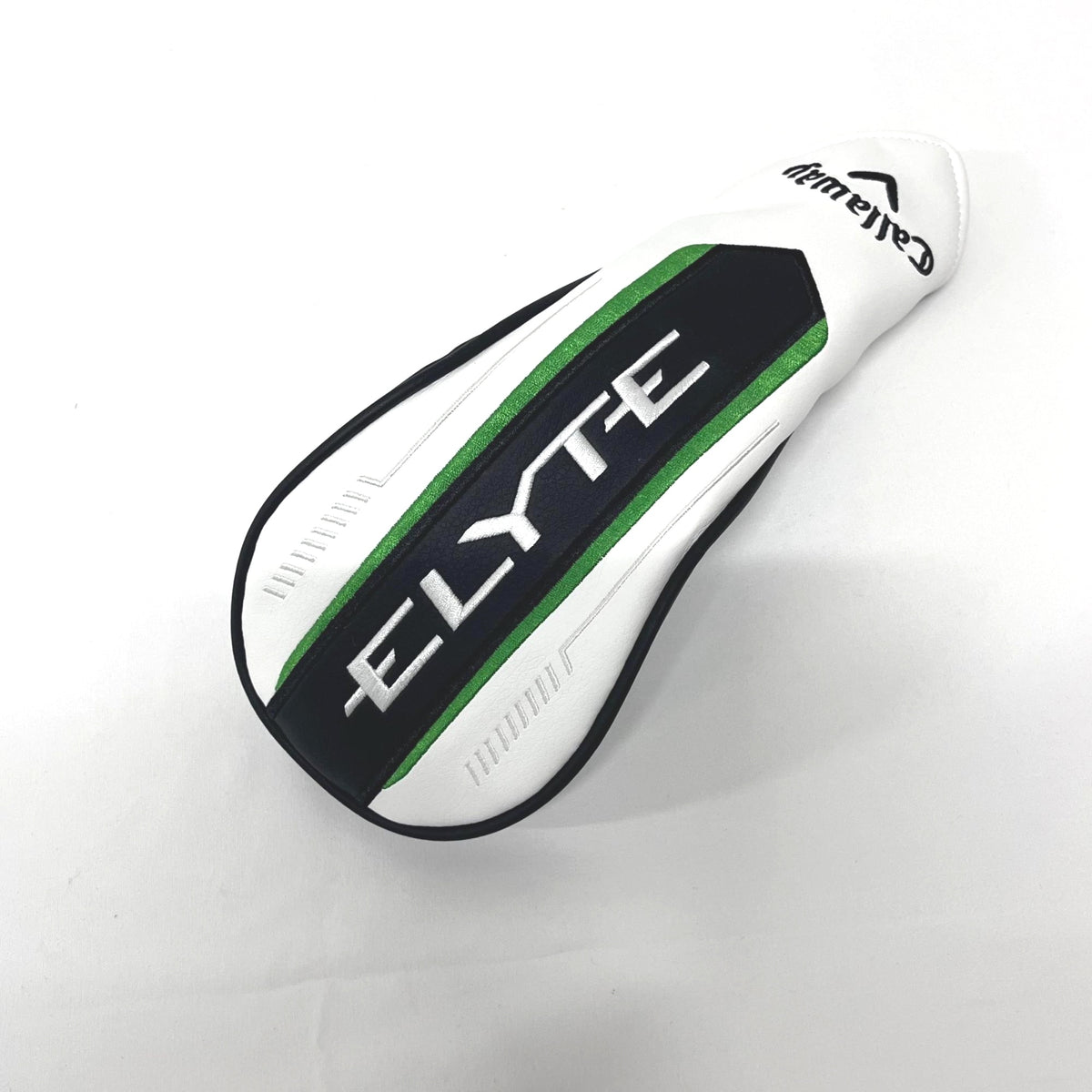 Callaway Fairway ELYTE 18° Stiff VENTUS GREEN 50 for CW(ELYTE FW)