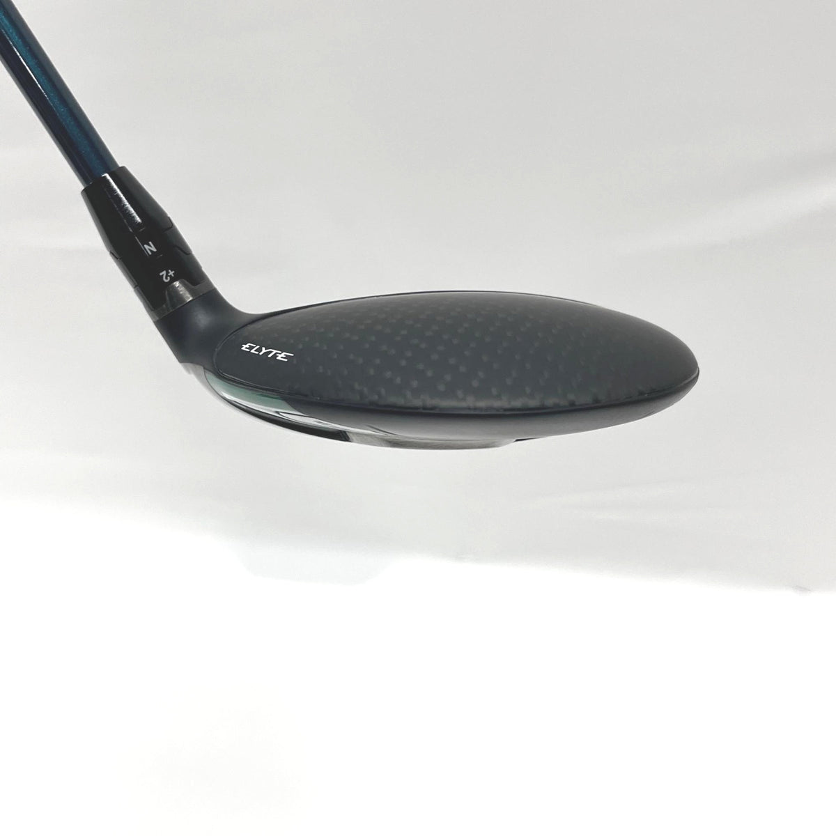 Callaway Fairway ELYTE 18° Stiff VENTUS GREEN 50 for CW(ELYTE FW)