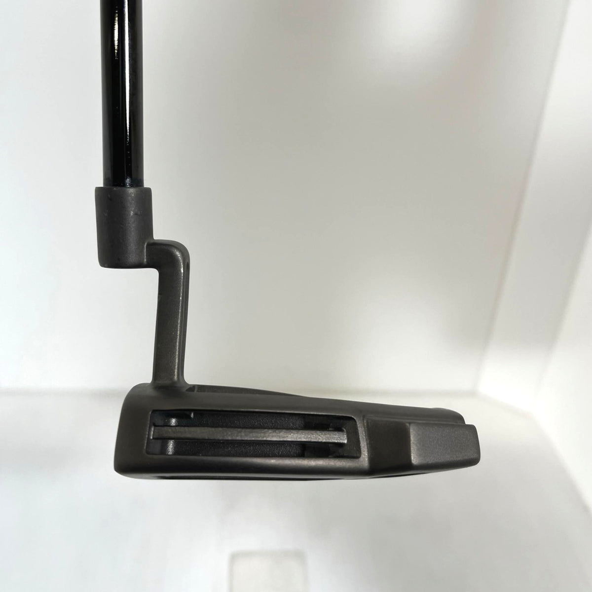 Taylormade Putter X1 35 inch