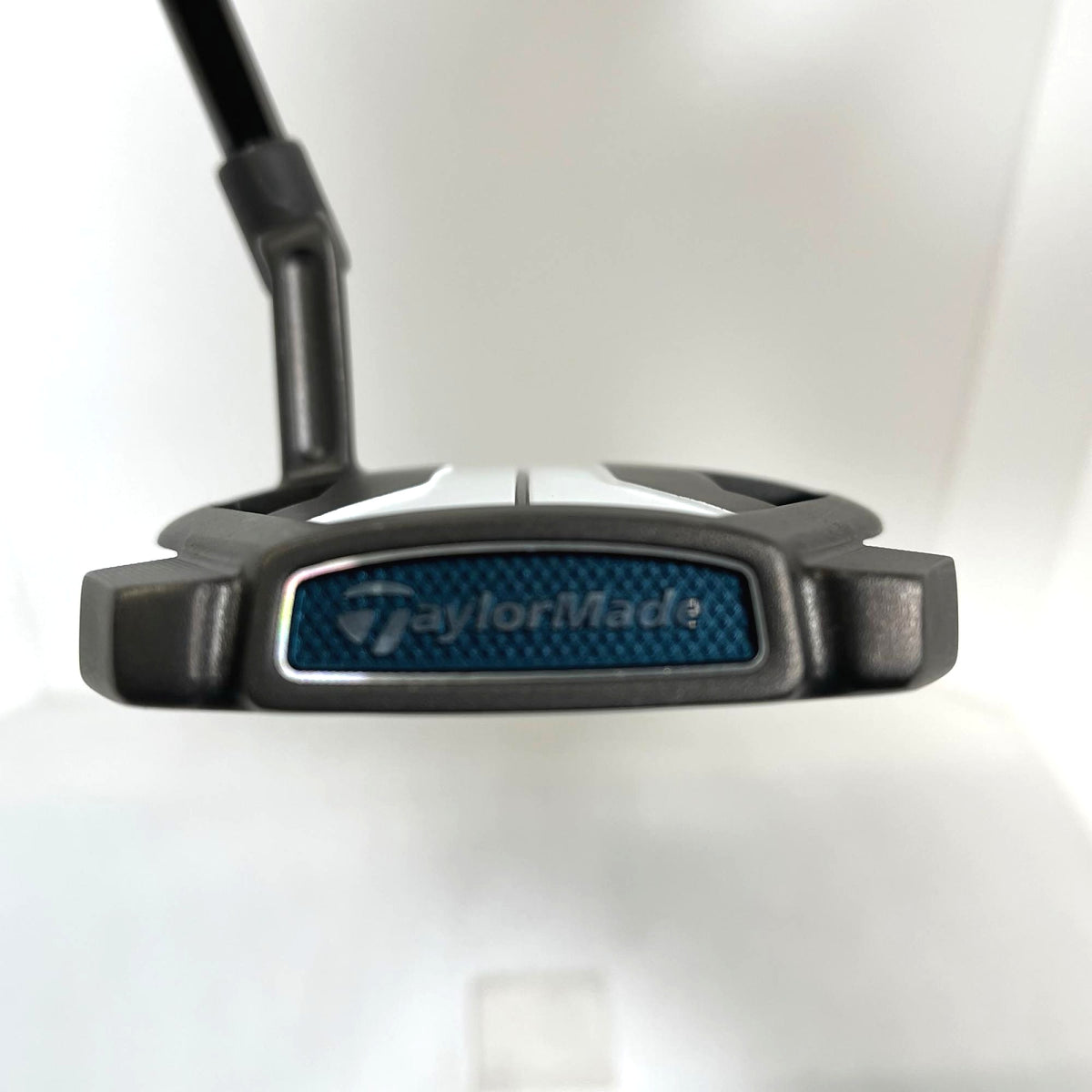 Taylormade Putter X1 35 inch