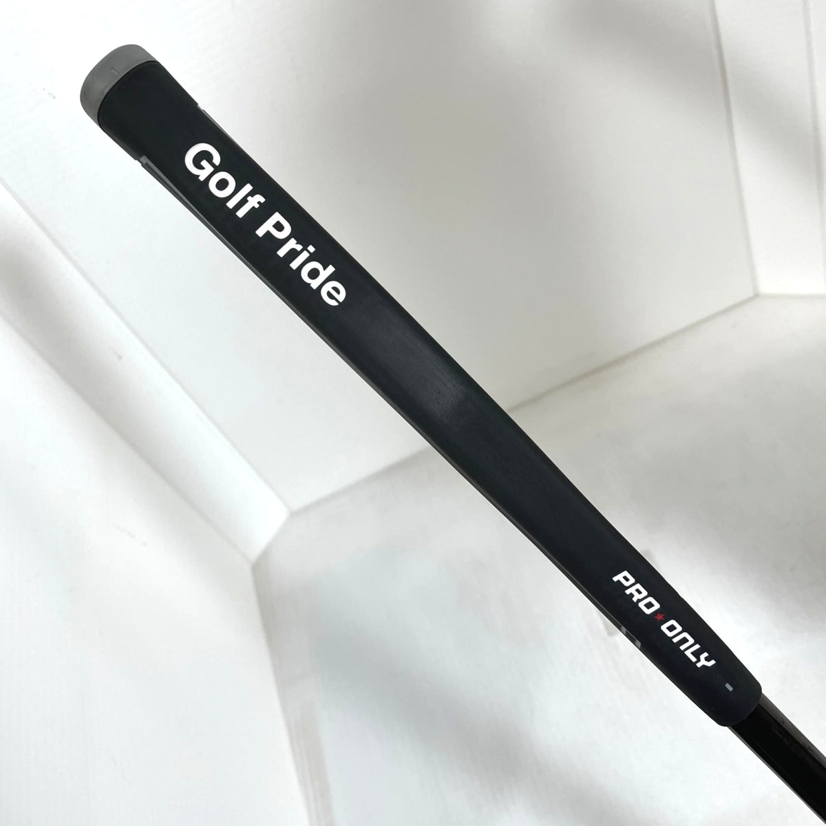 Taylormade Putter X1 35 inch