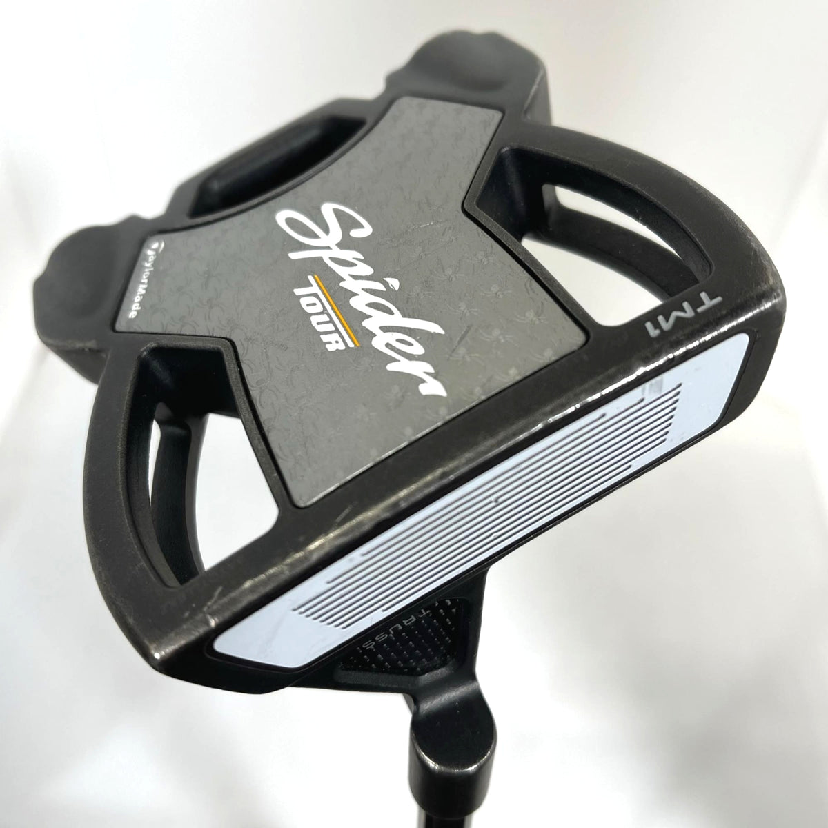 Taylormade Putter TM1 34 inch