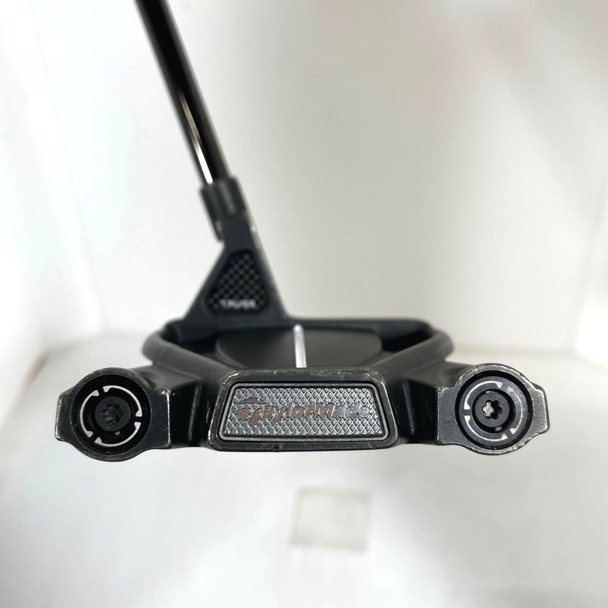 Taylormade Putter TM1 34 inch