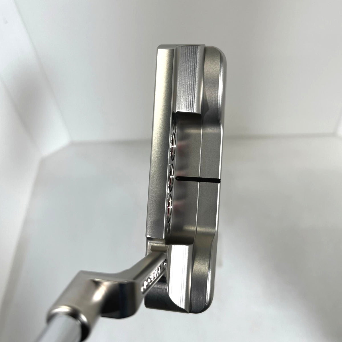 Titleist Putter SANTA FE(2026) 34 inch