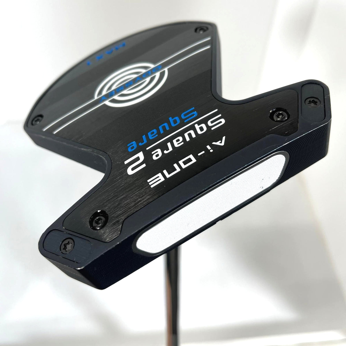 Odyssey Putter MAX 1 34 inch