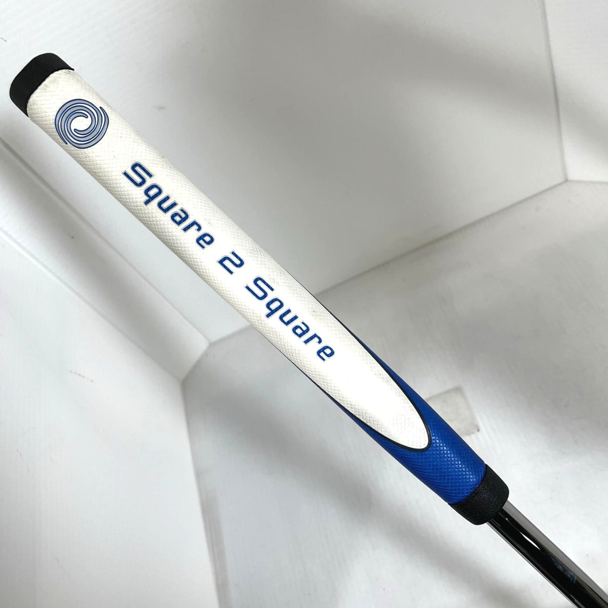 Odyssey Putter MAX 1 34 inch