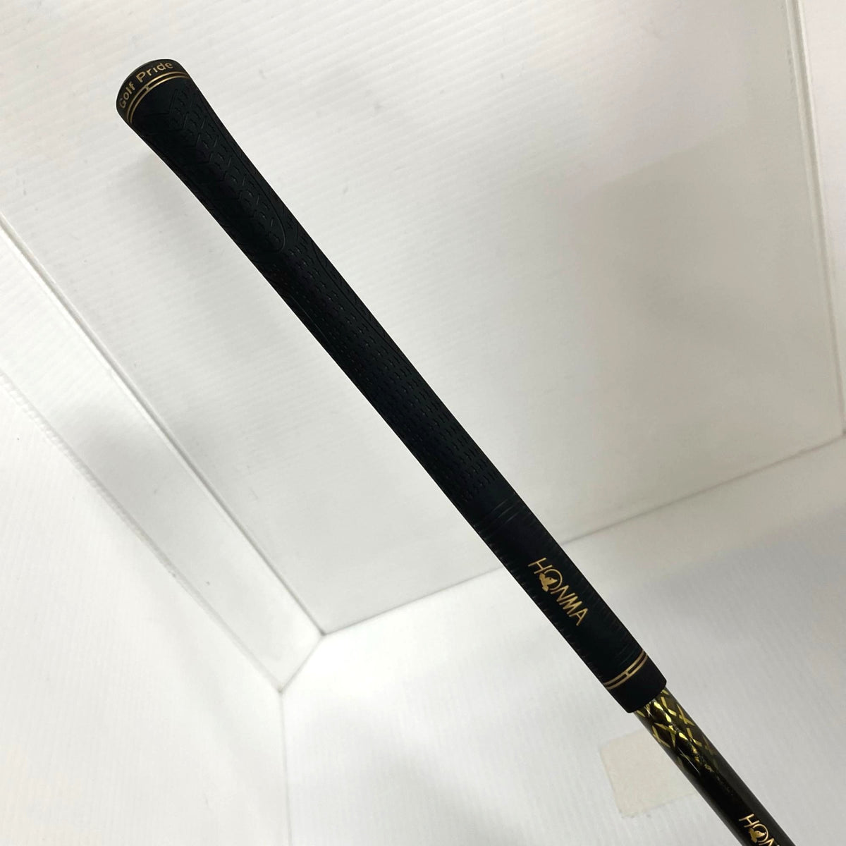Honma Golf Hybrid BERES (2026) 28° Regular 3S ARMRQ FLIGHT(UT)