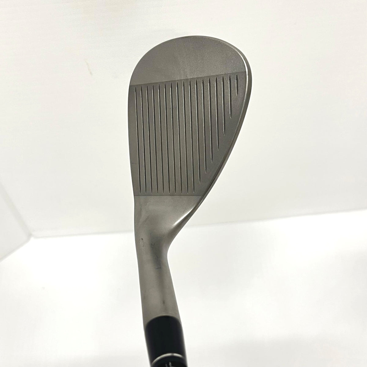 HONMA Wedge HONMA WEDGE (2026) Unplated 54° NS PRO MODUS3 WEDGE 105