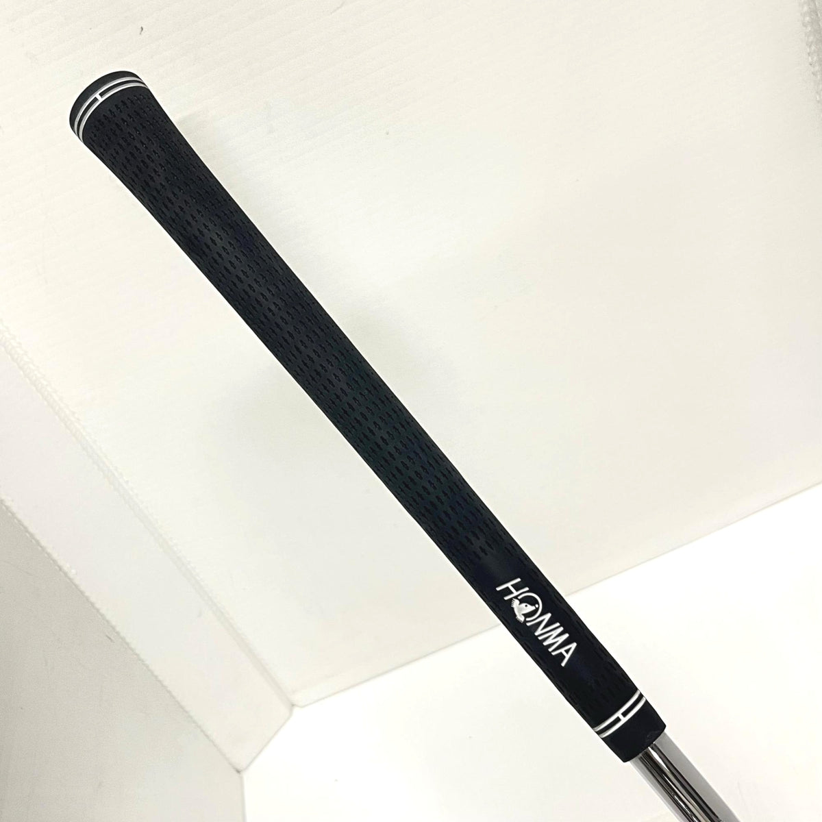 HONMA Wedge HONMA WEDGE (2026) Unplated 54° NS PRO MODUS3 WEDGE 105