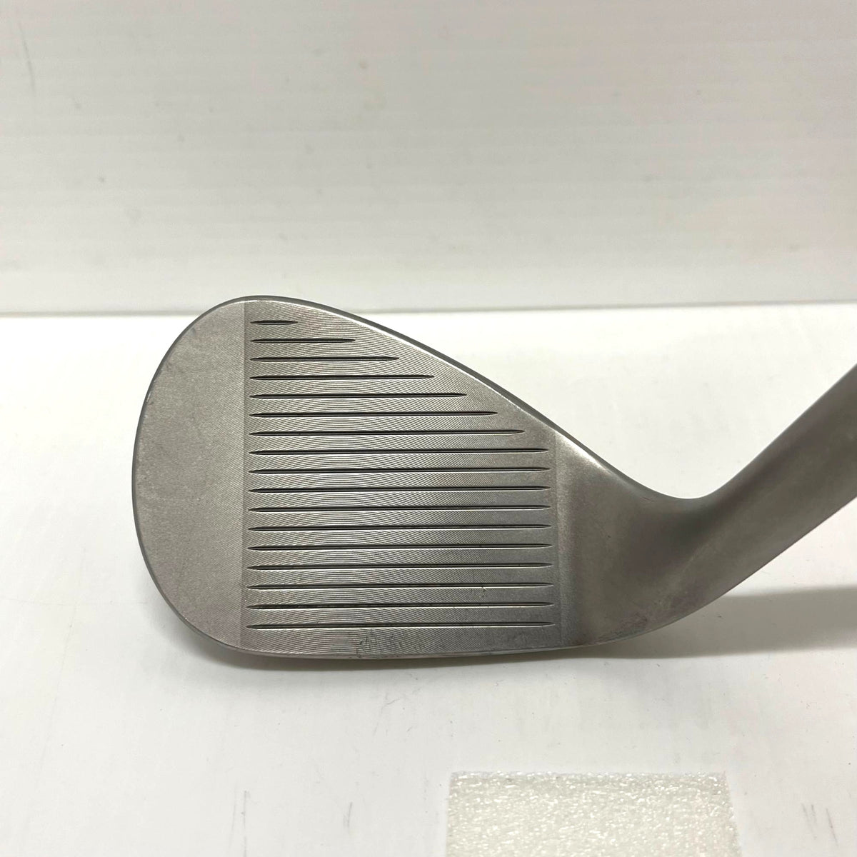 HONMA Wedge HONMA WEDGE (2026) Unplated 58° NS PRO MODUS3 WEDGE 105