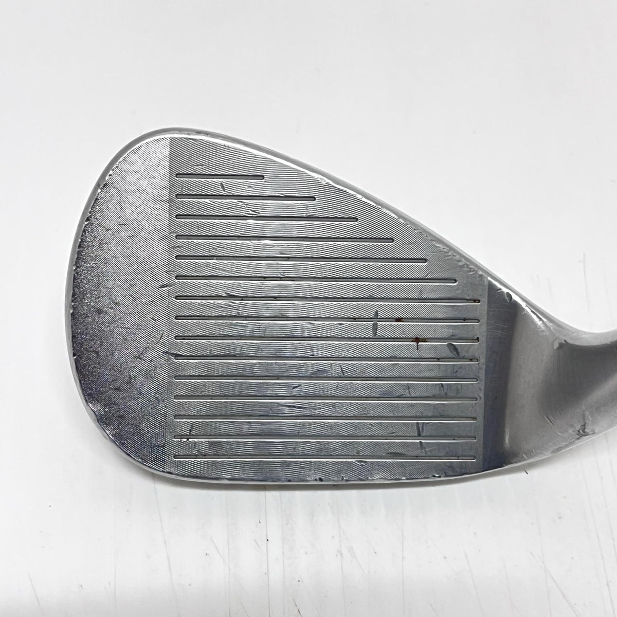 HONMA Wedge TOUR WORLD TW-W(2018) 50° Stiff NS PRO 950GH