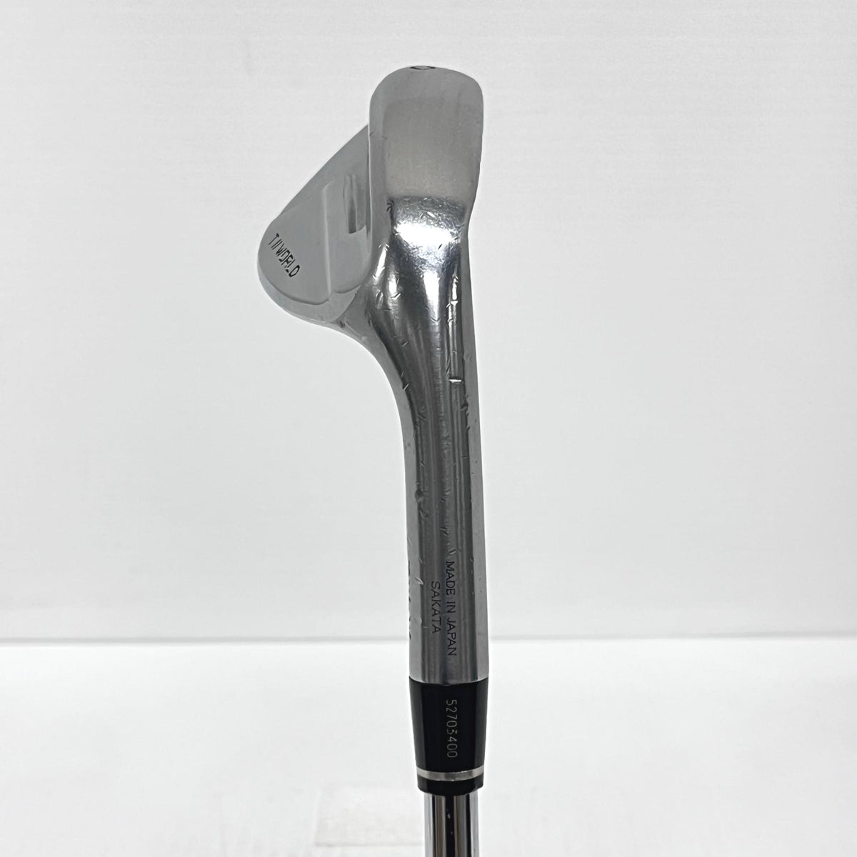 HONMA Wedge TOUR WORLD TW-W(2018) 50° Stiff NS PRO 950GH