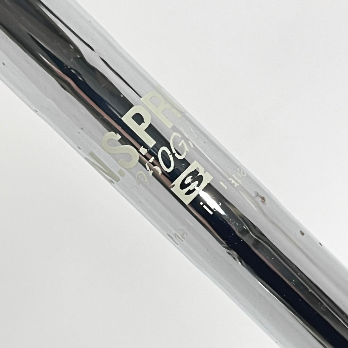 HONMA Wedge TOUR WORLD TW-W(2018) 50° Stiff NS PRO 950GH