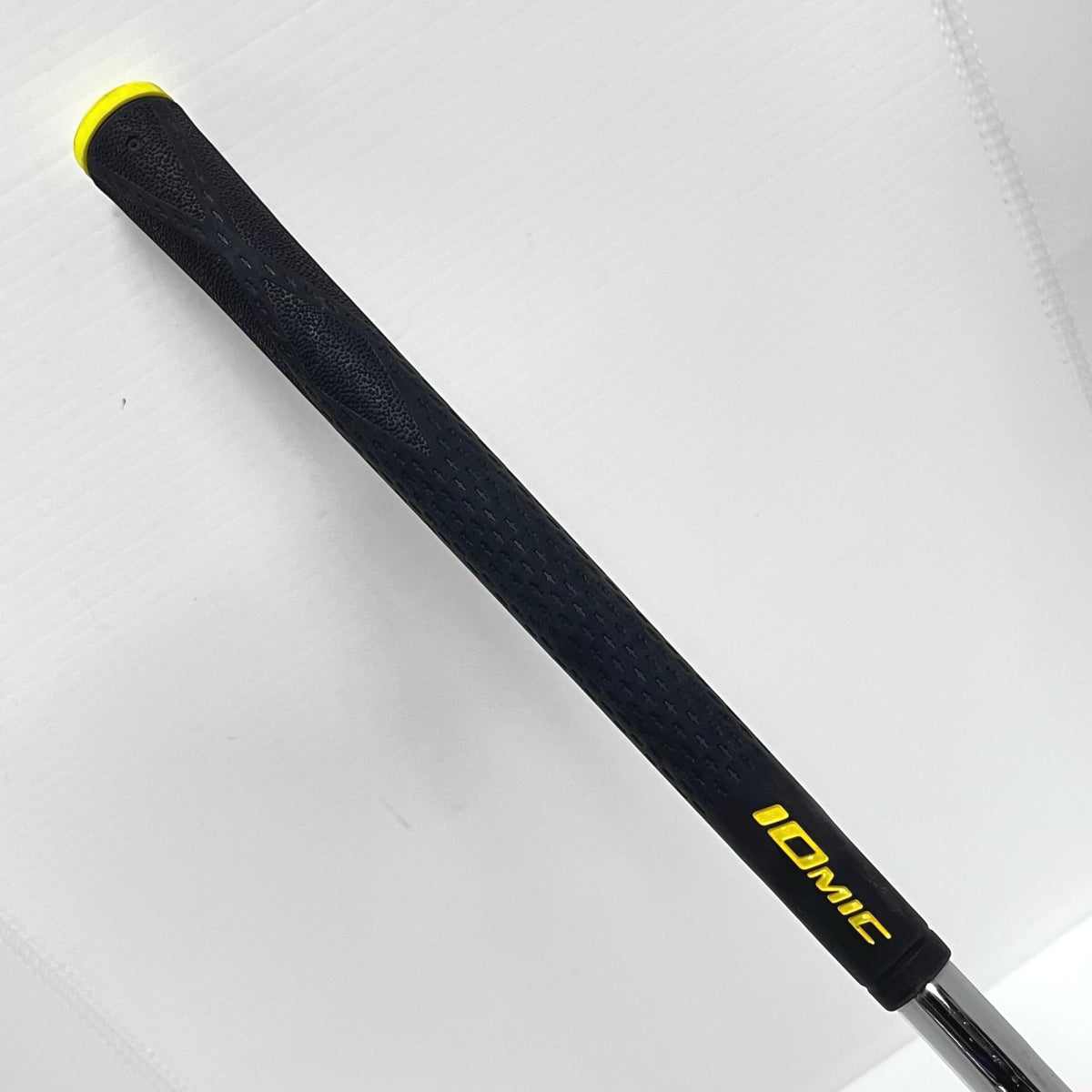 HONMA Wedge TOUR WORLD TW-W(2018) 50° Stiff NS PRO 950GH