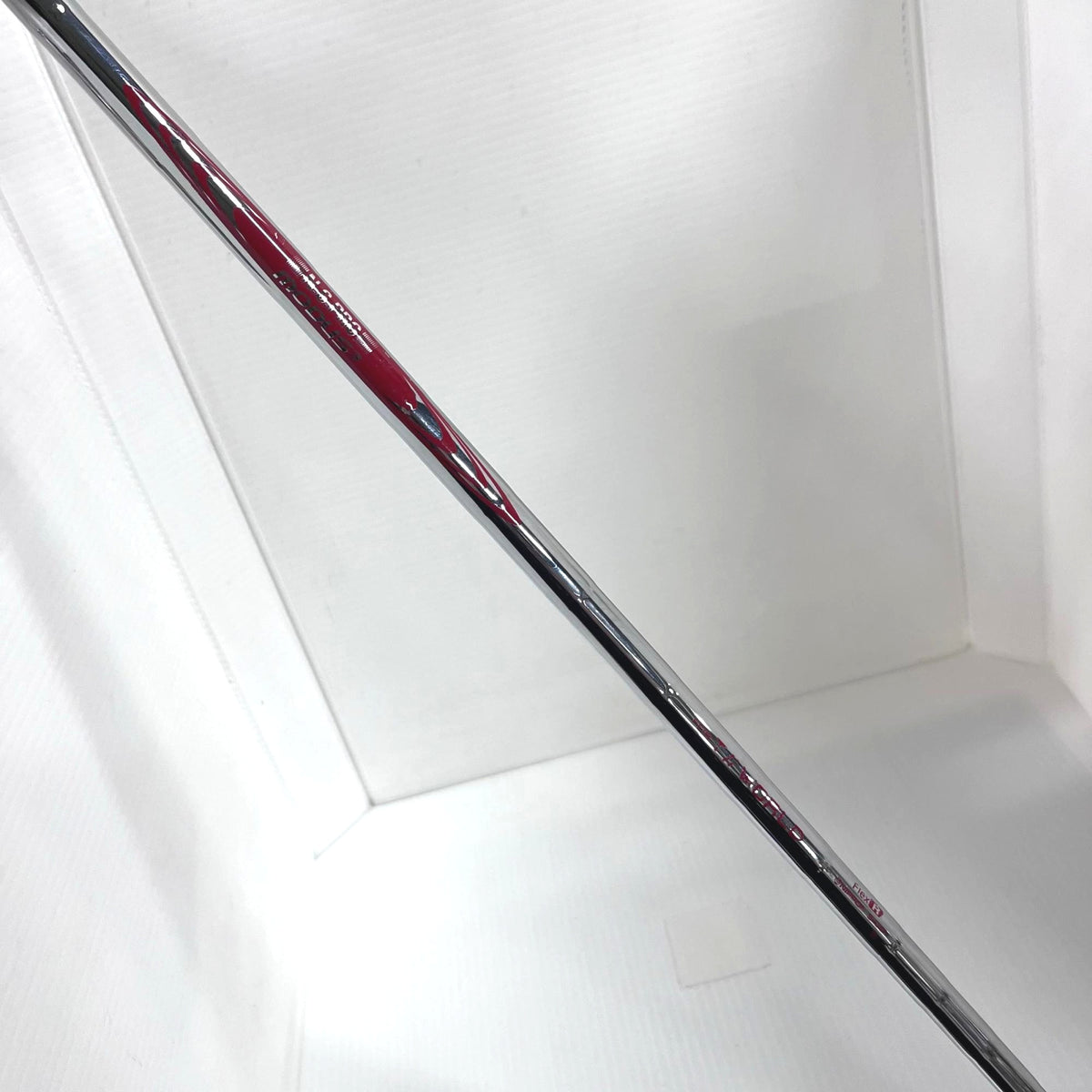 HONMA Wedge TOUR WORLD TW-W(2021) 52° Regular NS PRO MODUS3 FOR T//WORLD