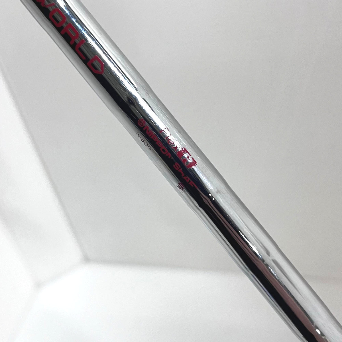 HONMA Wedge TOUR WORLD TW-W(2021) 52° Regular NS PRO MODUS3 FOR T//WORLD