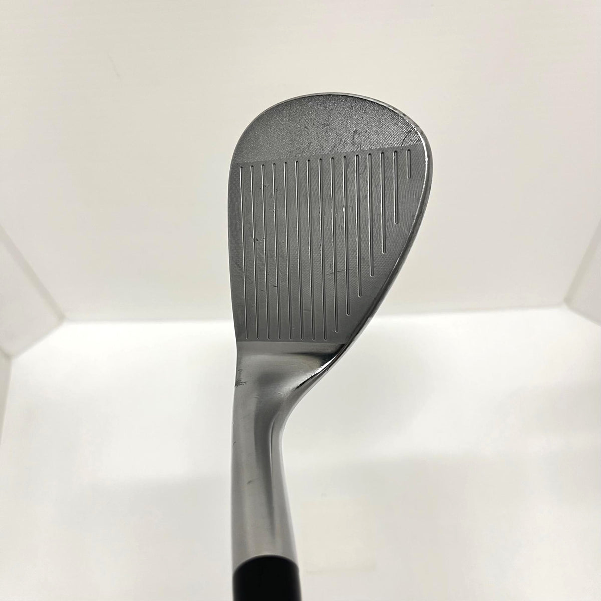 HONMA Wedge TOUR WORLD TW-W(2021) 60° Regular NS PRO MODUS3 FOR T//WORLD