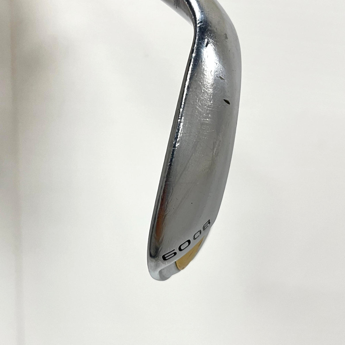 HONMA Wedge TOUR WORLD TW-W(2021) 60° Regular NS PRO MODUS3 FOR T//WORLD