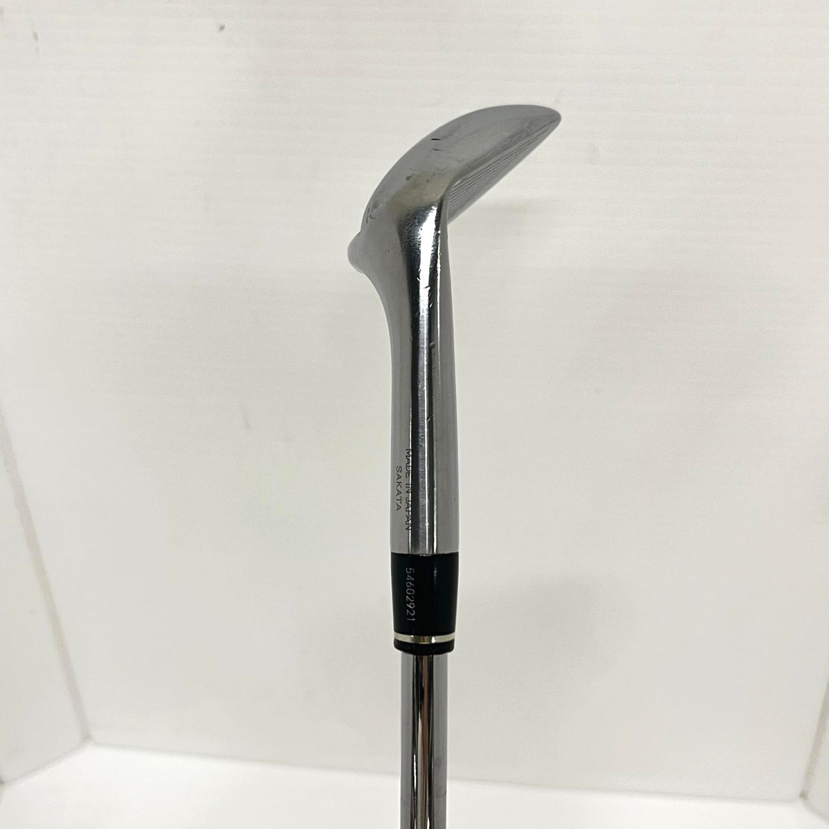 HONMA Wedge TOUR WORLD TW-W(2021) 60° Regular NS PRO MODUS3 FOR T//WORLD