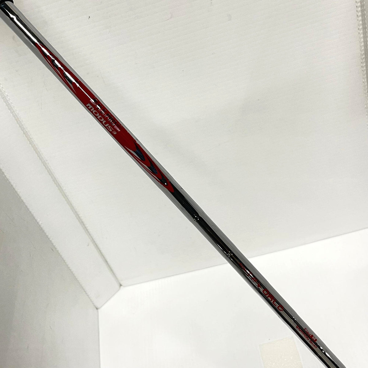 HONMA Wedge TOUR WORLD TW-W(2021) 60° Regular NS PRO MODUS3 FOR T//WORLD