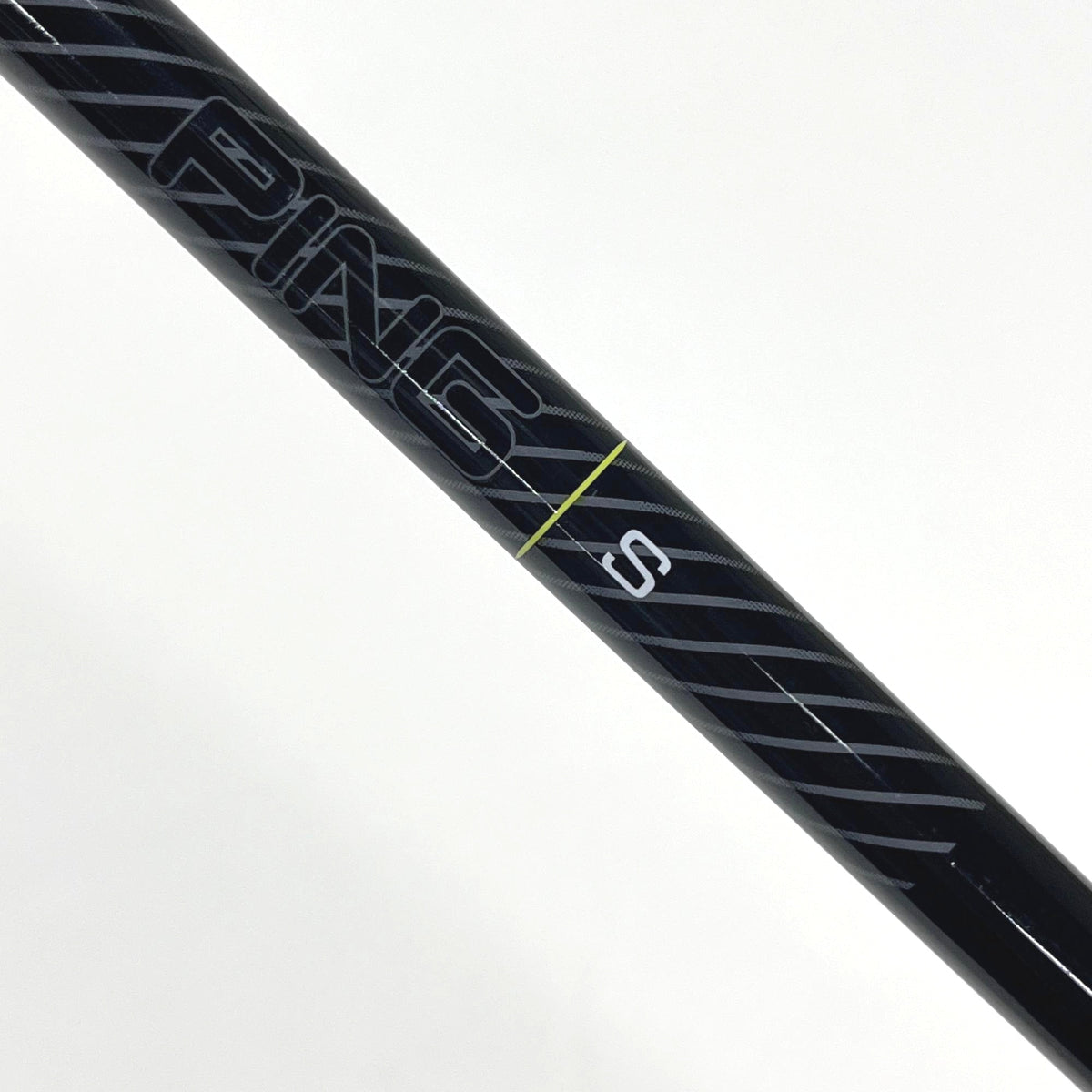 Ping Fairway G430 MAX 18° Stiff ALTA J CB BLACK(FW)