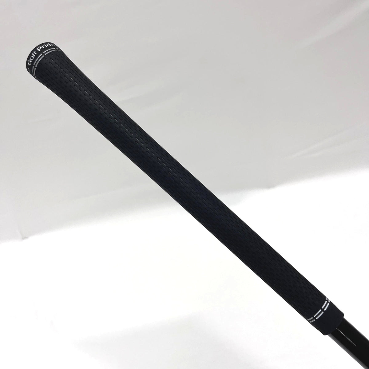 Ping Fairway G430 MAX 18° Stiff ALTA J CB BLACK(FW)