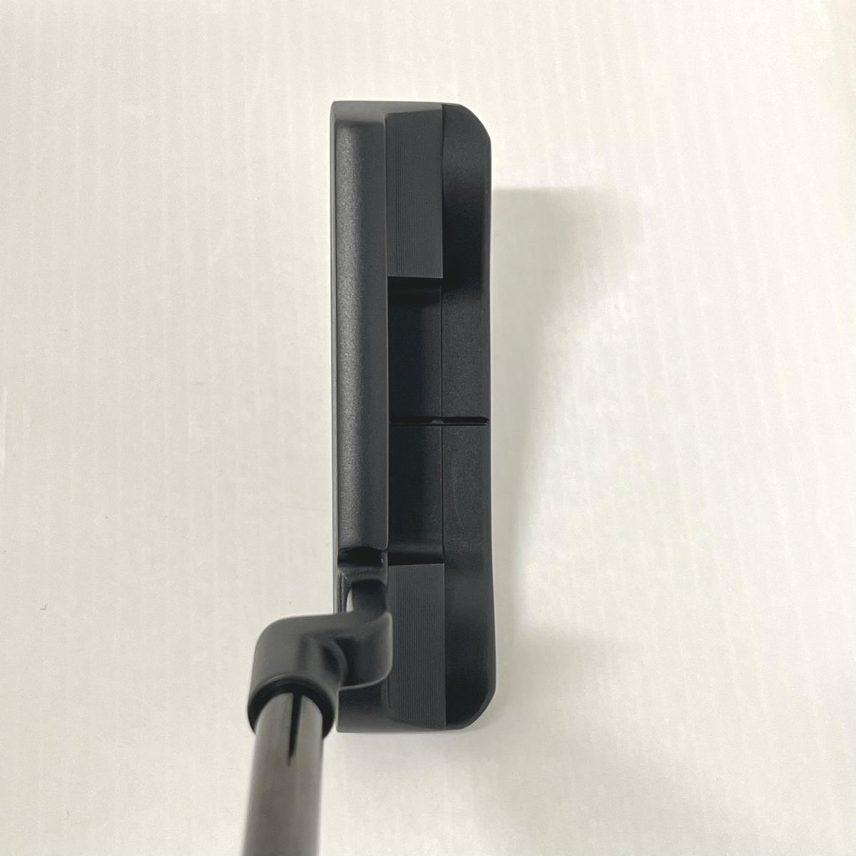 Odyssey Putter WHITE HOT BLACK ONE 33 inch