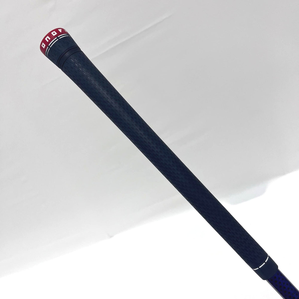Daiwa Fairway ONOFF ARMS(2020) AKA 15° StiffRegular LABOSPEC TATAKI:f50