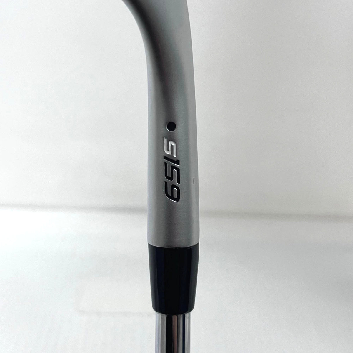Ping Wedge PING s159 58° Stiff NS PRO MODUS3 TOUR105
