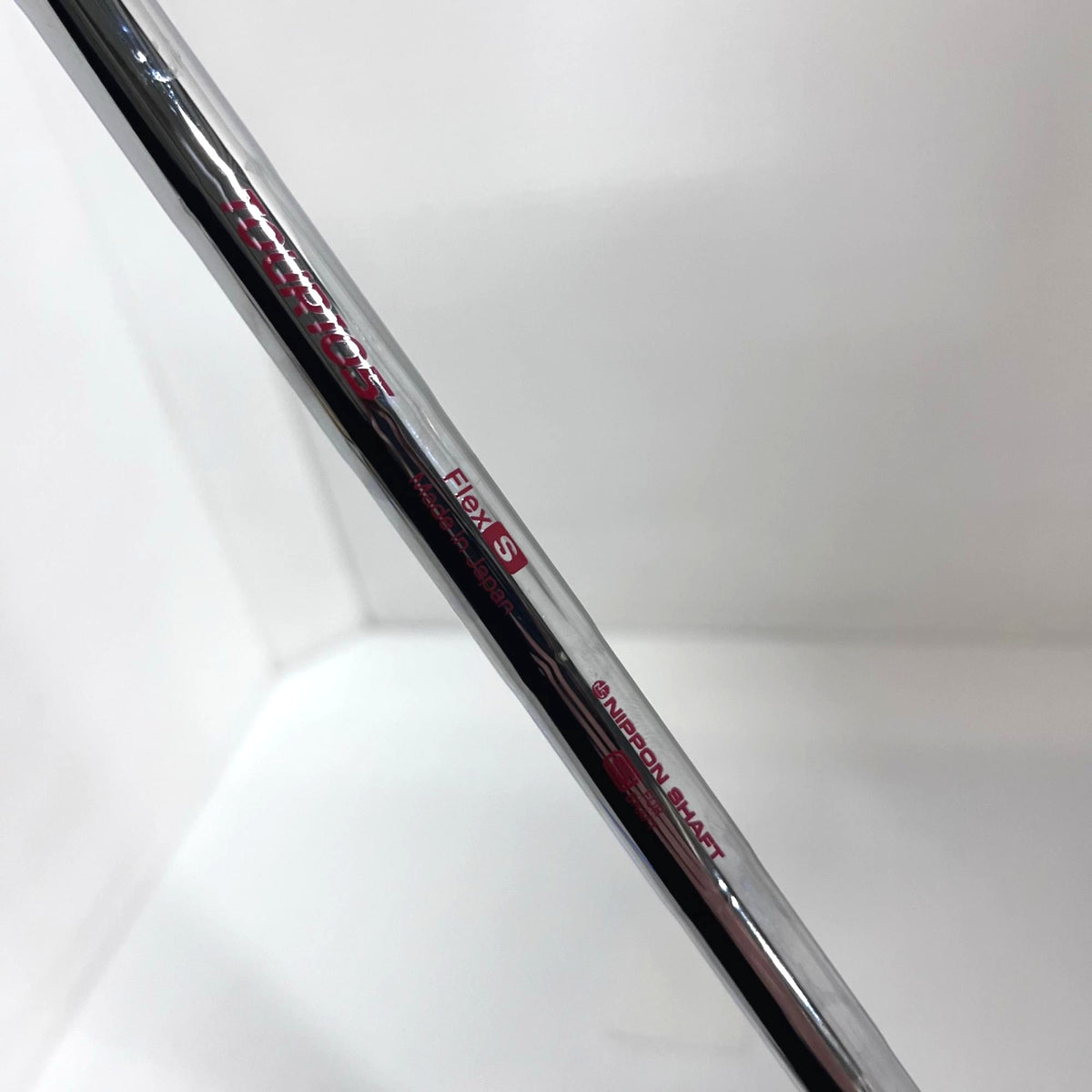 Ping Wedge PING s159 58° Stiff NS PRO MODUS3 TOUR105